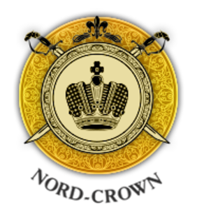 Nord-crown-logo-small