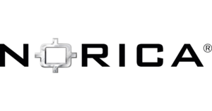 Norica_logo_png_2