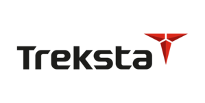 Treksta-logo-1024x517-1