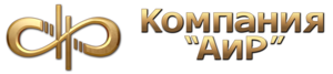 air-zlatoust-komp-logo