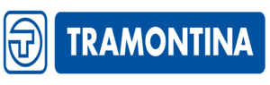 tramontina-logo