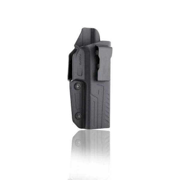 Kivur for Sigsauer P320 / М17 Cytac IP320FSG2