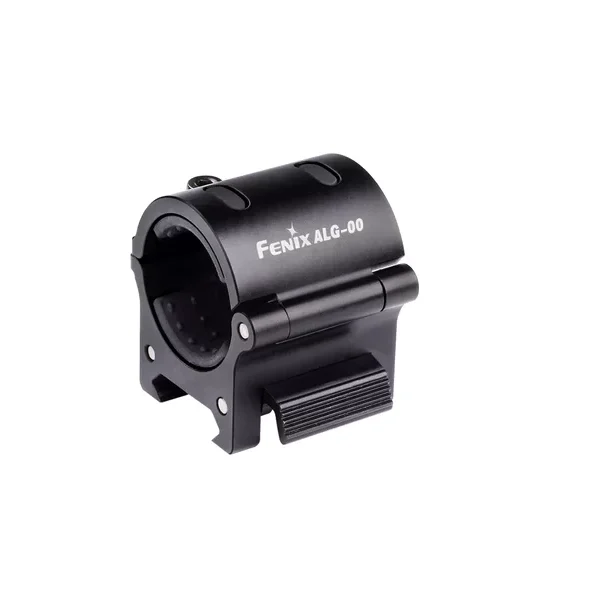 Монтаж за Фенер Fenix ALG-00