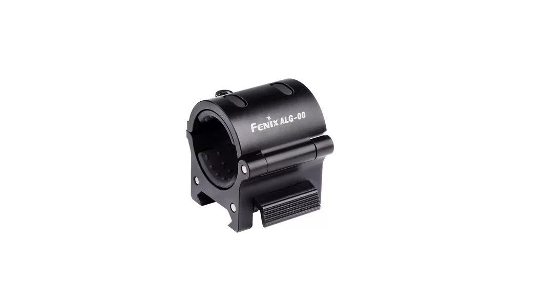 Монтаж за Фенер Fenix ALG-00