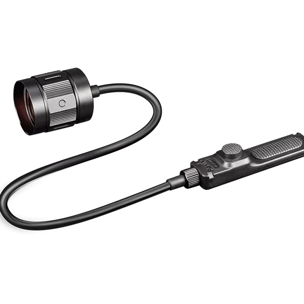 Кабелен превключвател Fenix AER-04