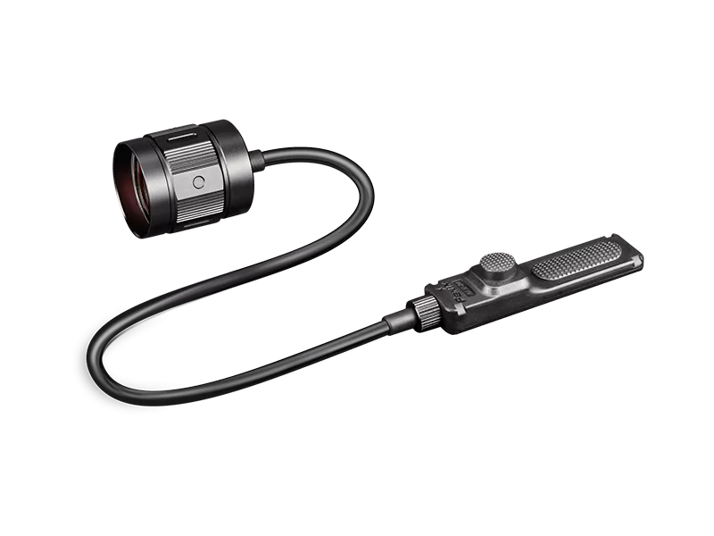 Кабелен превключвател Fenix AER-04