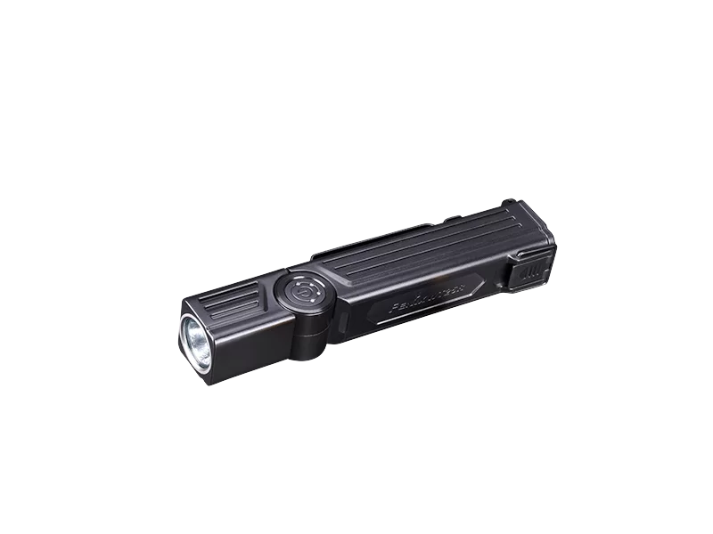 Фенер Fenix WT25R