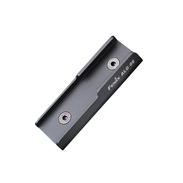 Монтаж за Фенер Fenix ALG-06