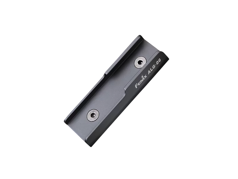 Монтаж за Фенер Fenix ALG-06