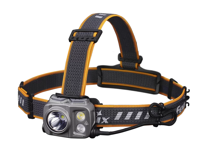 Chelnik Fenix ​​​​HP25R V2.0