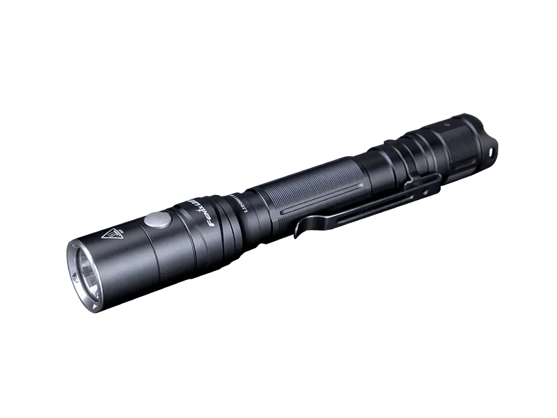 Lanterna Fenix LD22 V2.0