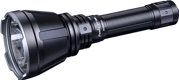 Фенер Fenix HT18