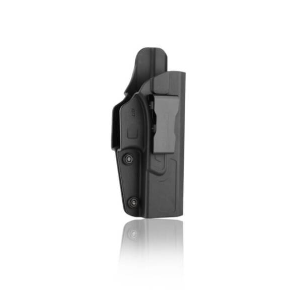 Kобур за Glock 17 Cytac IG17G2