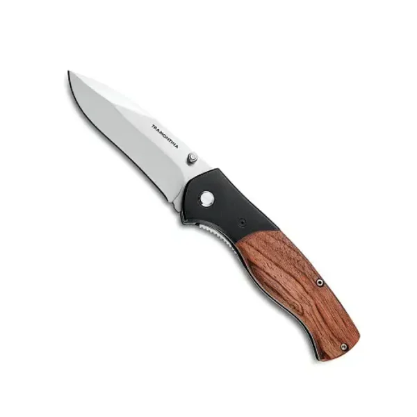 Knife tramontina pocket 3" 26369103