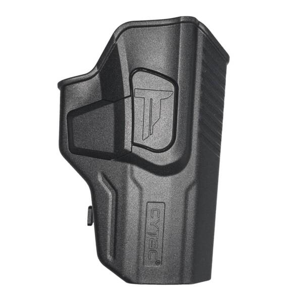Kivor for H&K USP Cytac R-Defender G3