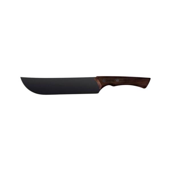 Cuțit măcelărie tramontina churrasco 8" 22843108