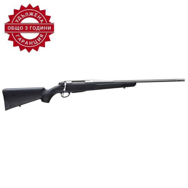 Tikka T3x SuperLite 6.5 CreedMoor 57см MT15x1