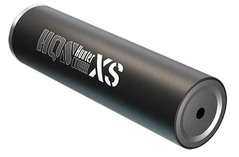 Супресор HQS Hunter XS caliber max. 7.62