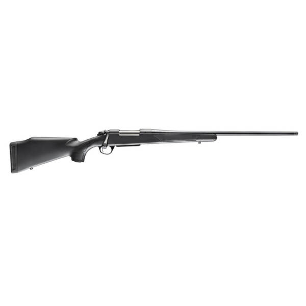 Mountain B14 Sports 6.5 × 55 610мм