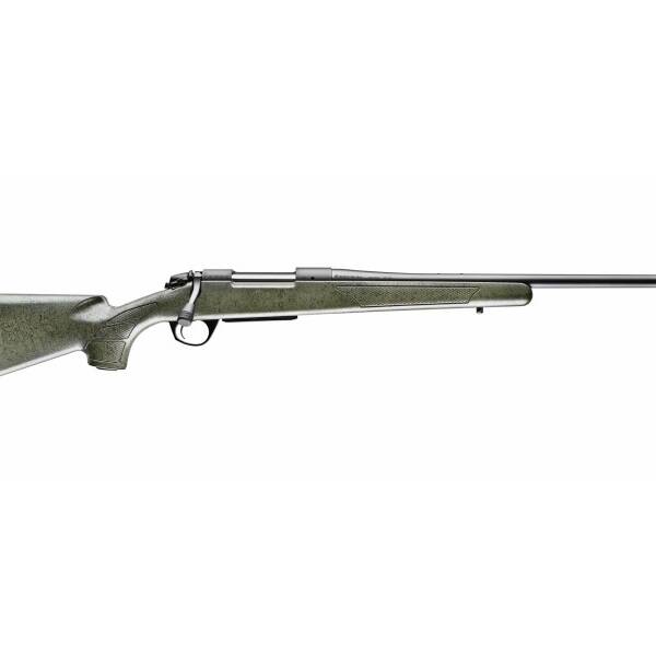 Bergara B14 Green Sporter 22" с мерни прибори, кал. 30-06 Sprg.