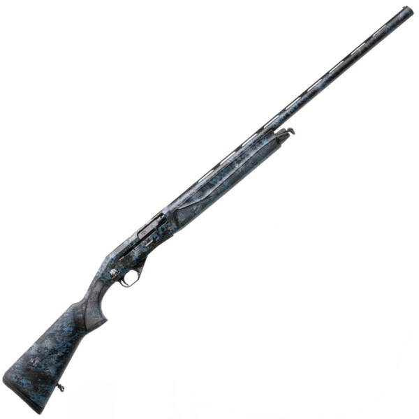 Huglu Renova Kryptek Neptune camo 12/76 71cm