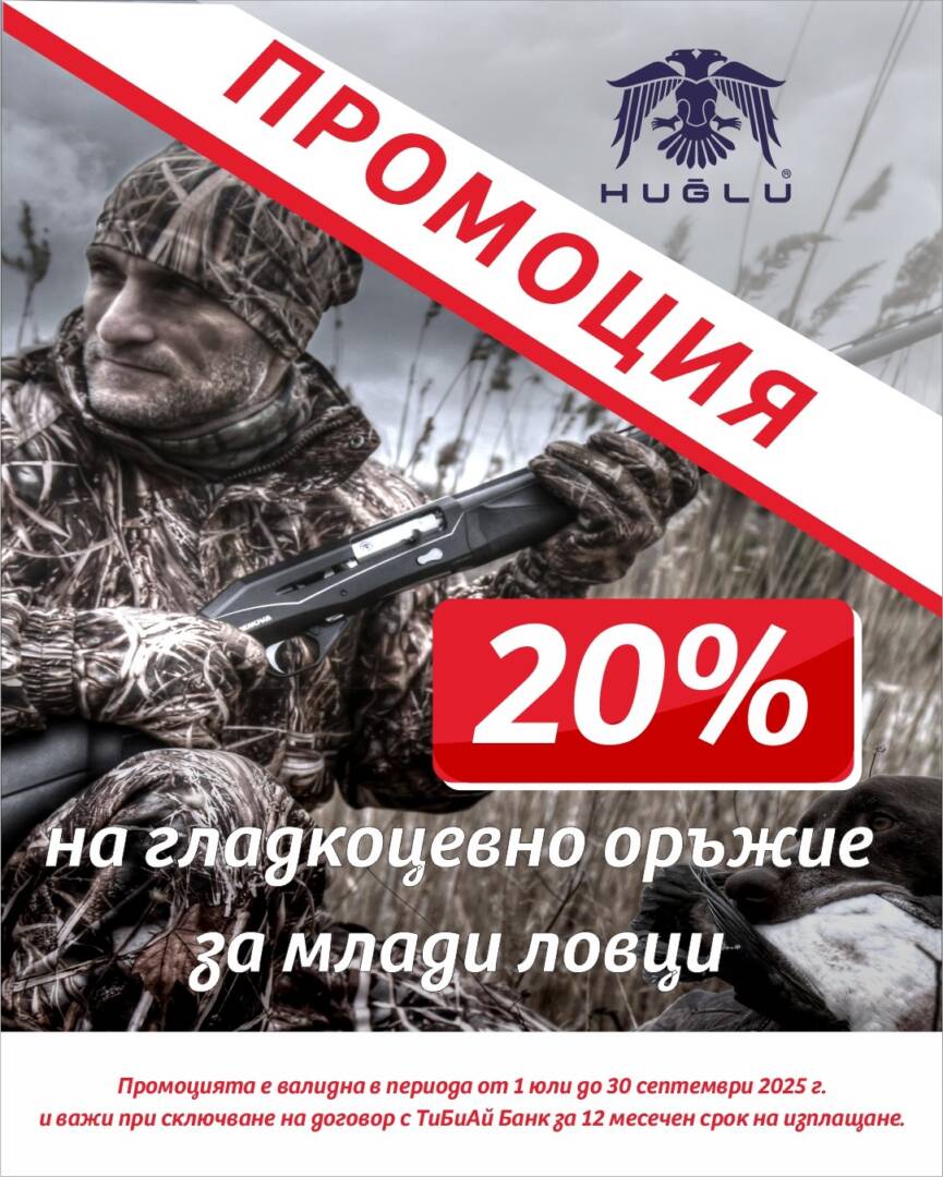 poster_web