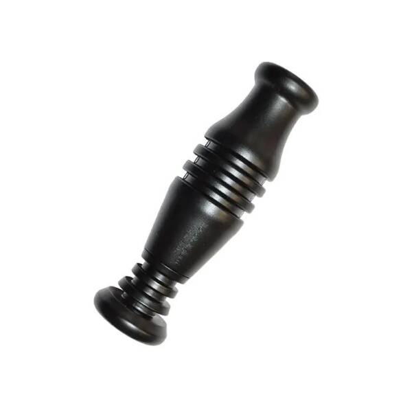 Whistle Nordik Mallard duck bait