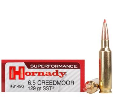 ekranna snimka 2025-10-28 175244