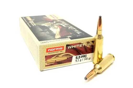 ekranna snimka 2025-10-29 150647