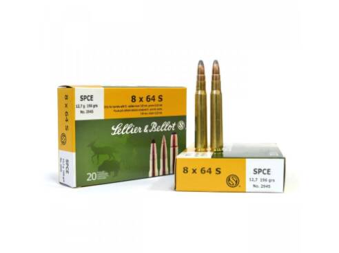 Ekranna Snimka 2025-10-30 170549