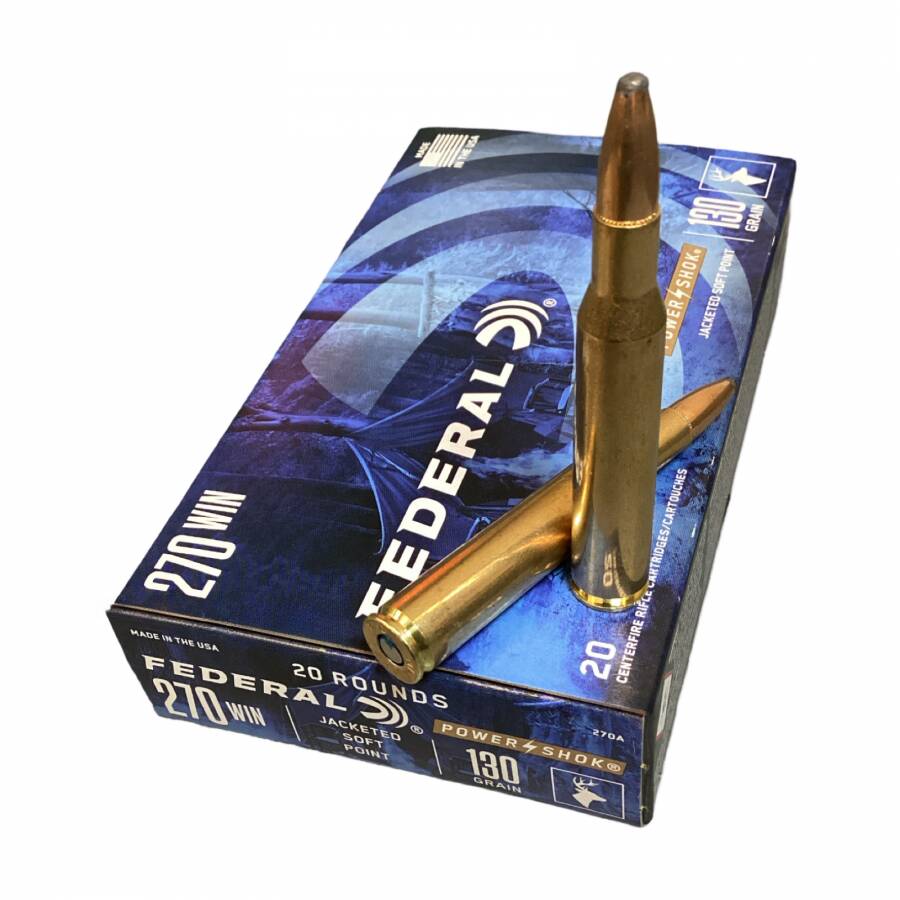 federal-270-winchester-power-shok-130-gr1