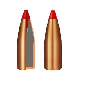 geco-270-winchester-express-130-gr1