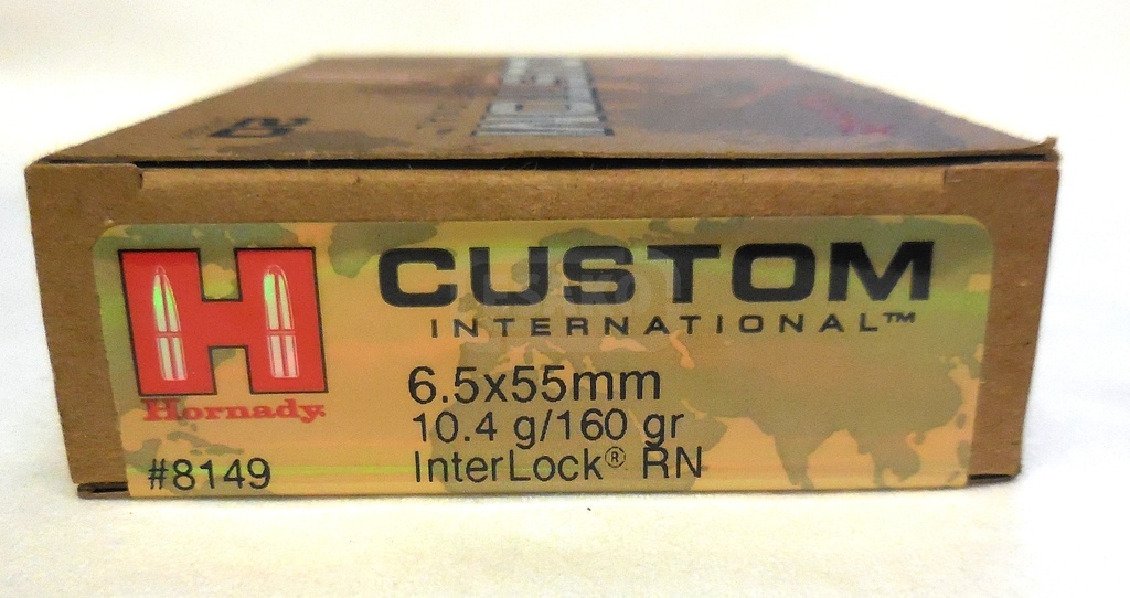hornady-6-5x55-se-interlock-160-gr1