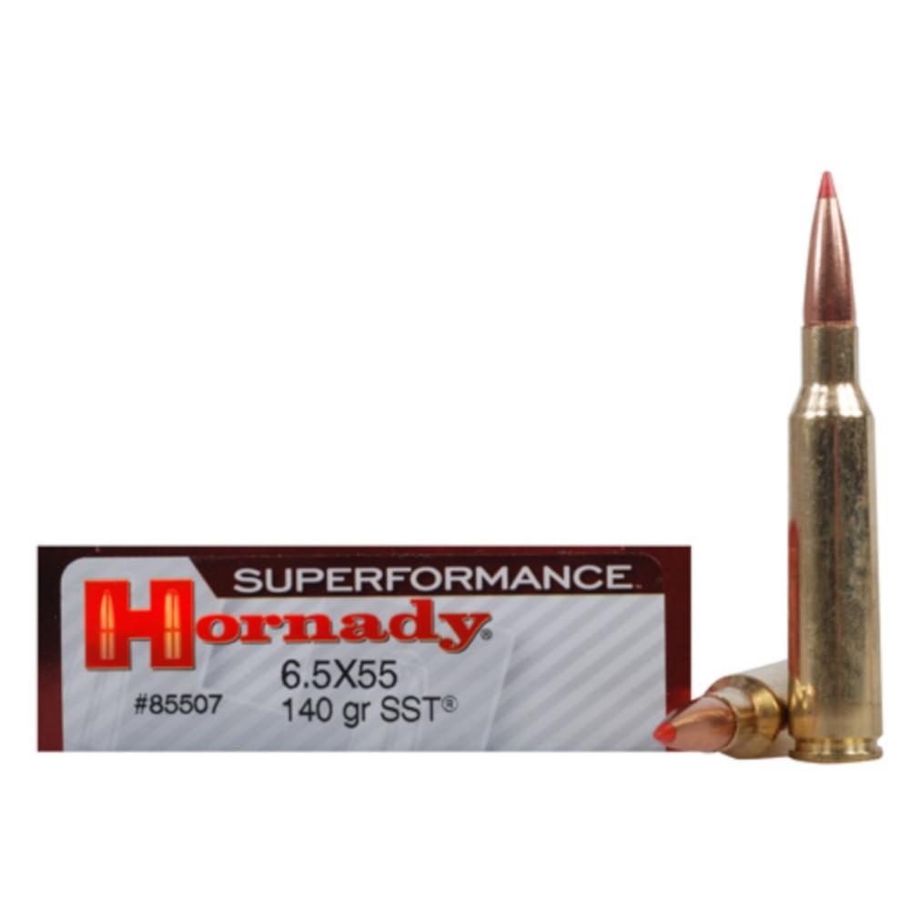 hornady-6-5x55-se-sst-superformance-140-gr