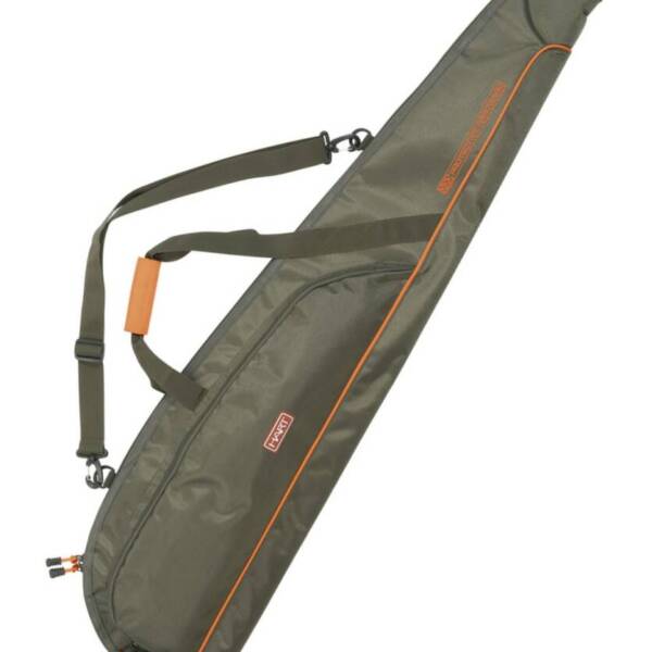 Калъф за карабина HART EBR 122 Green
