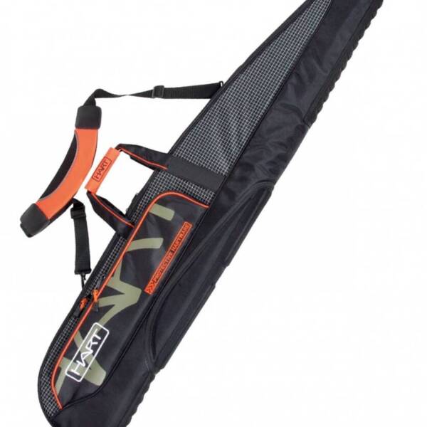 Калъф за карабина HART RST 125 Black