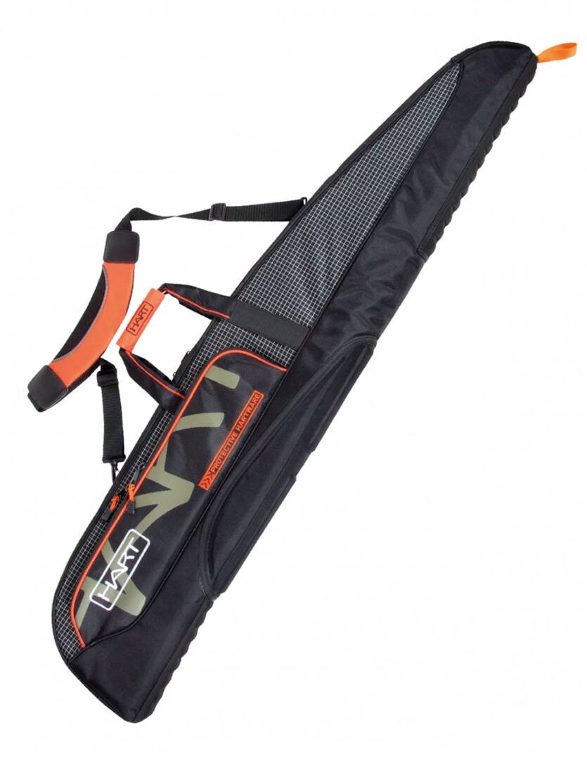 Калъф за карабина HART RST 115 Black