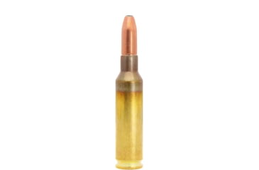 lapua-6-5-creedmoor-mega-156-gr1