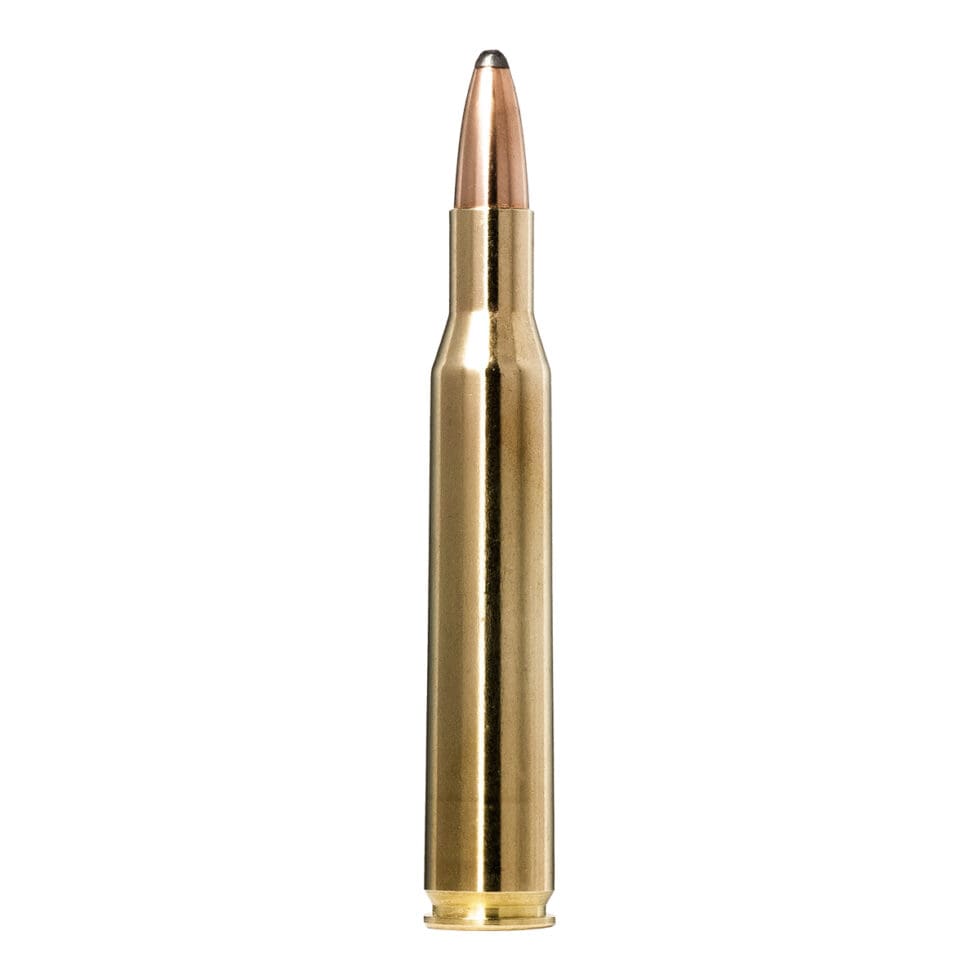 norma-270-winchester-whitetail-130-gr1