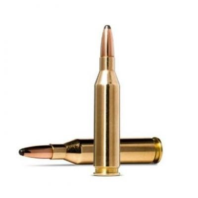 norma-6-5-creedmoor-whitetail-140-gr1