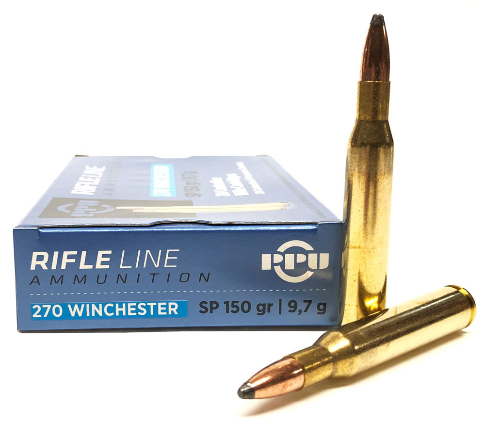 prvi-partizan-270-winchester-sp-150-gr1