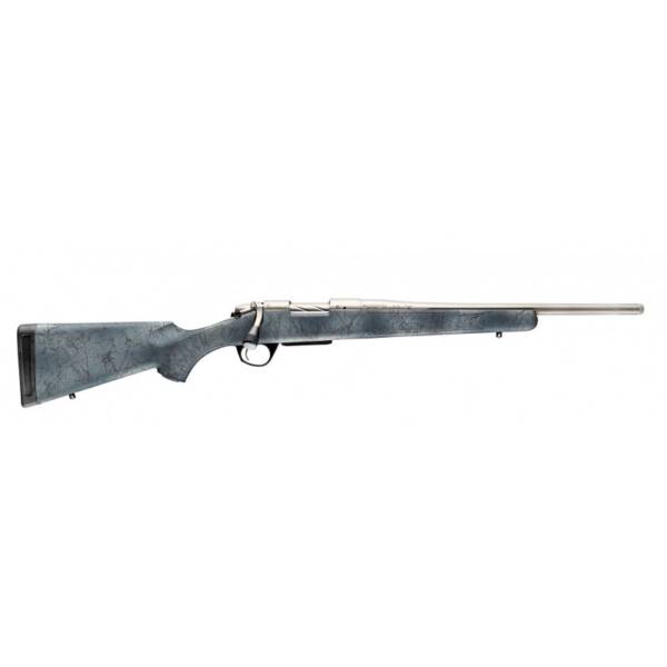 Bergara B14 Hunter Extreme 18", кал. 30-06 Sprg.