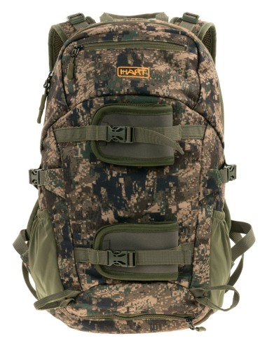 Hart Spean 25 Backpack
