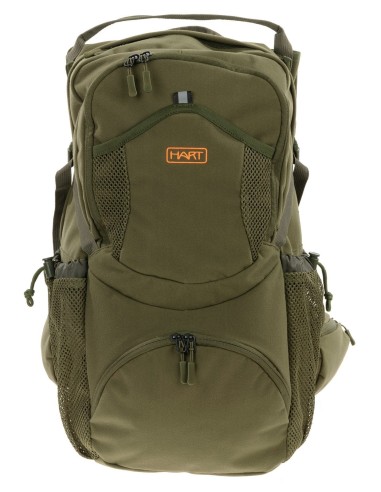 Hart Topek Backpack 40 Backpack
