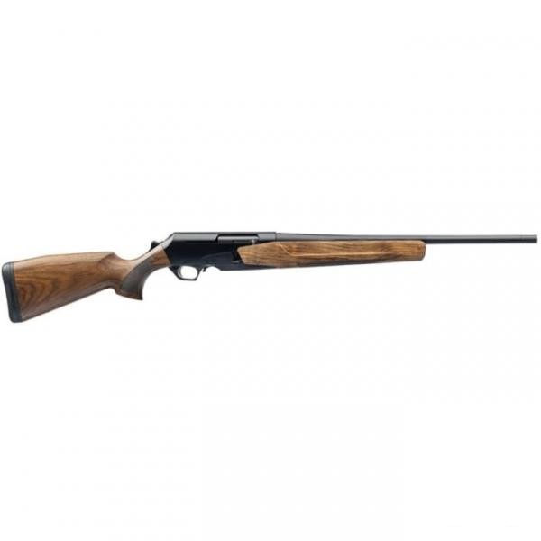Browning BAR 4X Action Hunter 30-06 wood