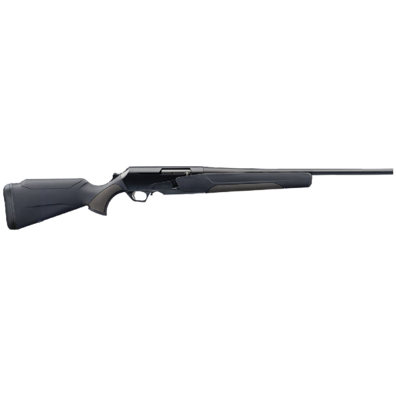 Browning BAR 4X Action Hunter 30-06 synt.