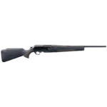 Browning BAR 4X Action Hunter 308 Win. synt.