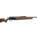 Browning BAR 4X Action Elite 30-06 wood