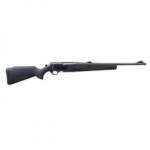 Browning BAR 4X Action Elite 30-06 synt.