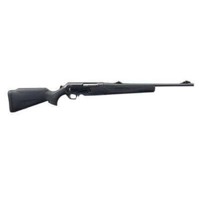 Browning BAR 4X Action Elite 308 Win., synt.